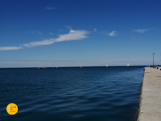 Il tuo spazio